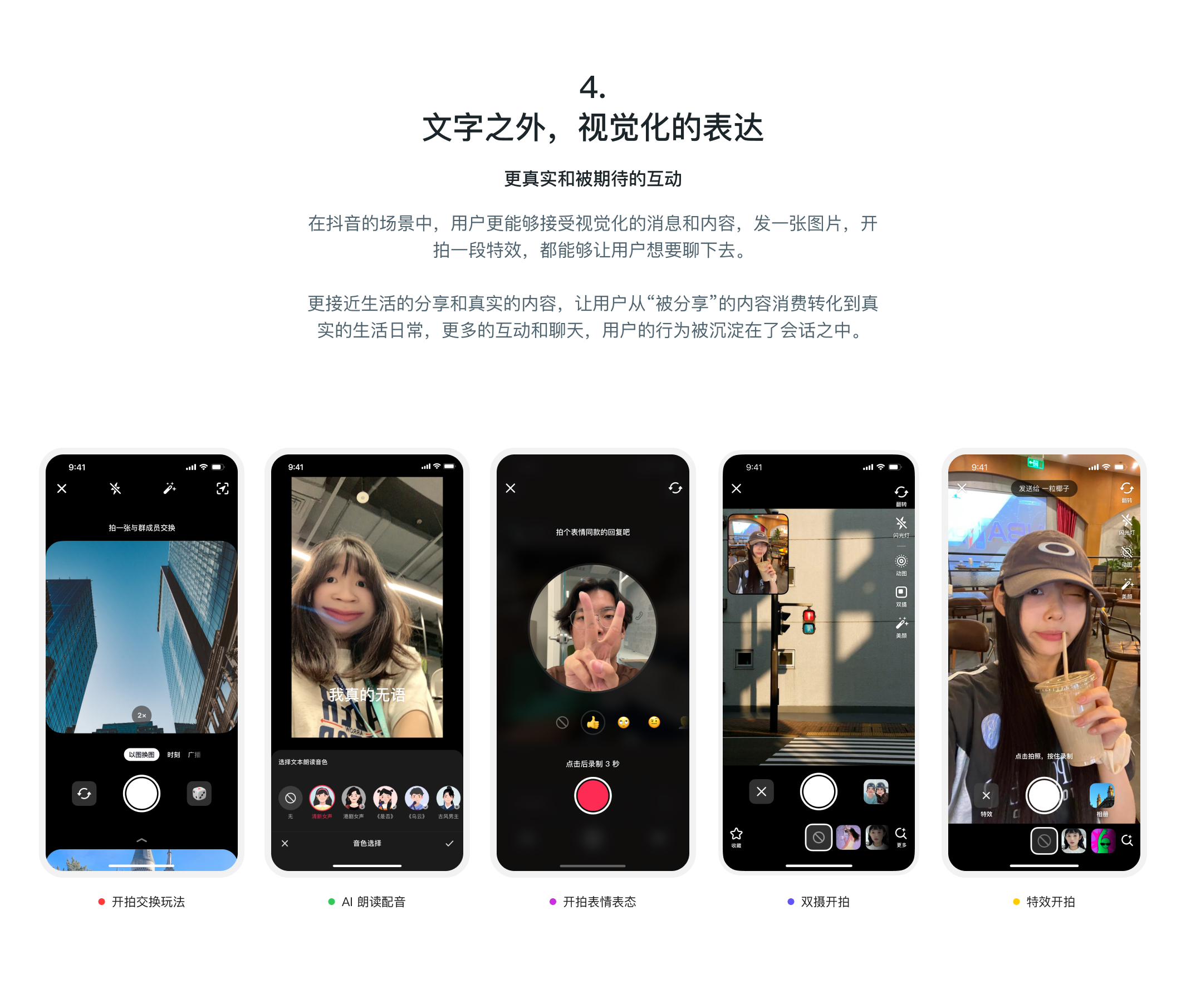 Douyin 6